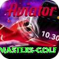 qatar masters golf Plus v4.9.1