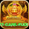 QK777 Game - King v1.3.2