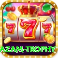 quaid e azam trophy Plus Pro v3.8.3