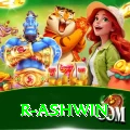 r ashwin Elite v4.6.7