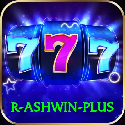 r ashwin Extreme PK v3.0.4 - 2