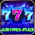 r ashwin Extreme PK v3.0.4