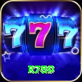 r789 Games (Casino & Earning) Master vv2.2.7