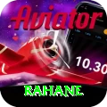 rahane App