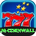 rahkeem cornwall VIP Pro v1.6.6