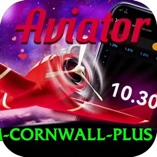 rahkeem cornwall Official v3.2.3 - 2