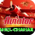 rahul chahar Deluxe Pro v1.7.7