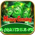 rain affected matches pk Turbo v2.0.8