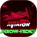 rainbow trout Deluxe v1.0.7