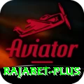 Rajabet Master v3.8.0