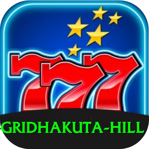 rajgir gridhakuta hill Games (Casino & Earning) VIP v5.8.8 - 2