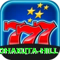 rajgir gridhakuta hill Games (Casino & Earning) VIP v5.8.8