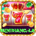 ramdung go nunthang la Premium v1.9.2