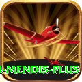 ramesh mendis Gold PK v2.6.7