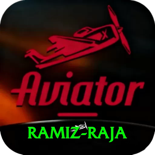 ramiz raja Premium Plus v1.3.3 - 2