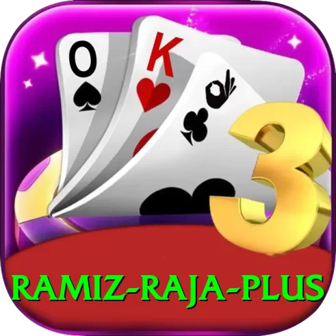 ramiz raja Slot Machine Champion - 2