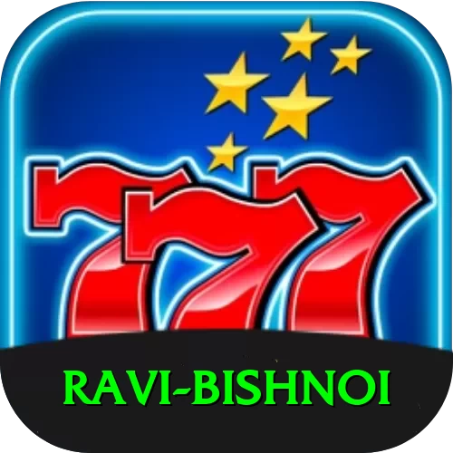 ravi bishnoi Apps (Tools & Injectors) Master v5.4.6 - 2