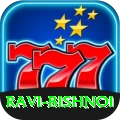 ravi bishnoi Apps (Tools & Injectors) Master v5.4.6