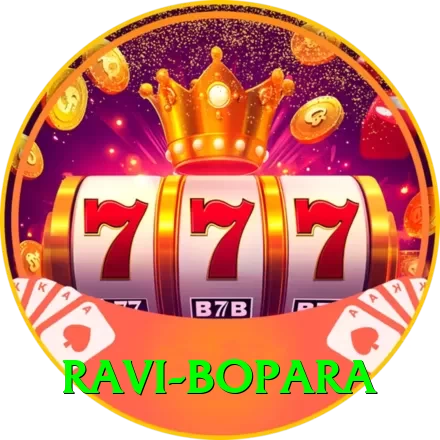 ravi bopara VIP Edition v2.1.4 - 2