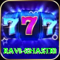 ravi shastri Plus v3.9.8