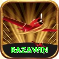razawin Deluxe v1.0.0