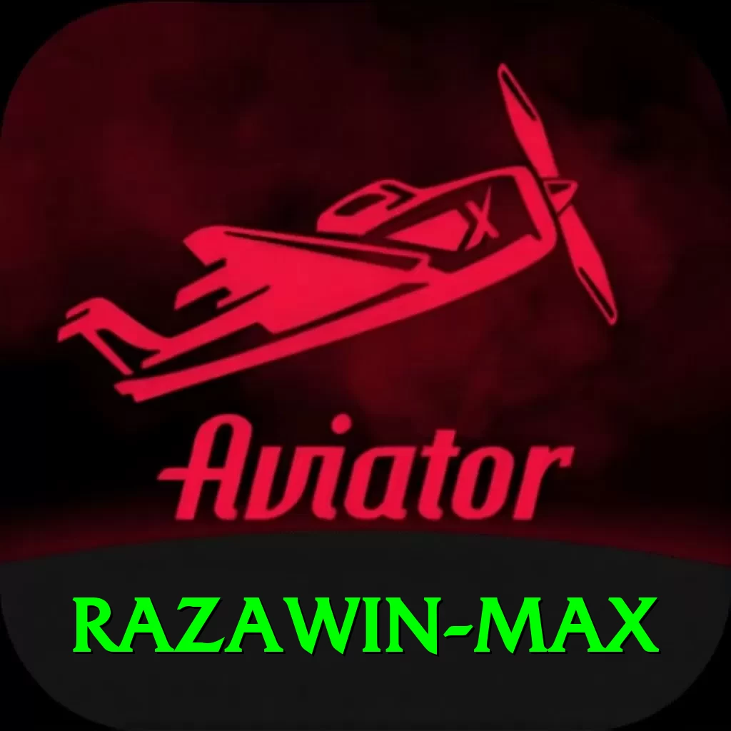razawin - Turbo Edition v4.2.4 - 2