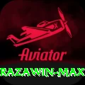 razawin - Turbo Edition v4.2.4