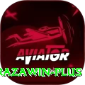 razawin Pro v5.2.5