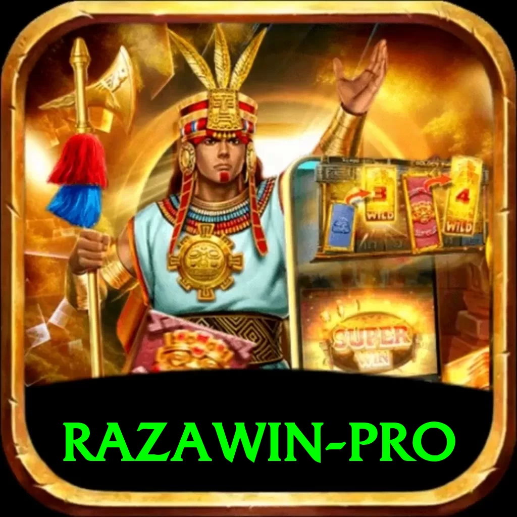 razawin Earn VIP v2.8.2 - 2