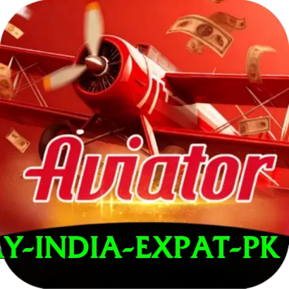 razorpay india expat pk Apps (Tools & Injectors) Master v5.5.9 - 2