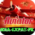 razorpay india expat pk Apps (Tools & Injectors) Master v5.5.9