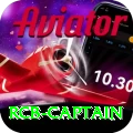 rcb captain VIP v1.2.2