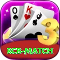 rcb match Master v2.7.3