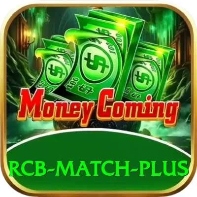 rcb match VIP APK v5.6.3 - 2