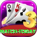 rcb match today Pro v2.7.5