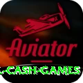 real cash games Premium v4.9.0