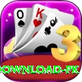 real cash win app download pk Master v5.9.9