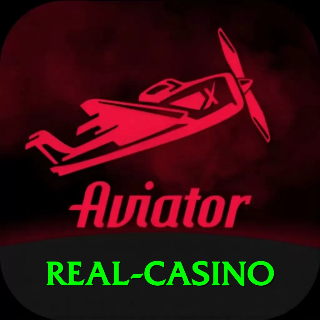 real casino Plus Pro v5.7.8 - 2