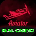 real casino Plus Pro v5.7.8