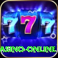 real casino online Games (Casino & Earning) Plus v5.5.6