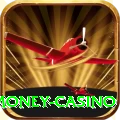real money casino Apps (Tools & Injectors) Max v2.2.2