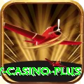 real money casino - Casino Extreme