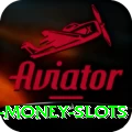 real money slots Ultimate Pro v5.8.4