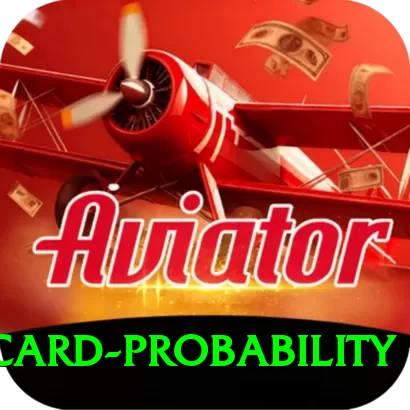 red card probability Deluxe Edition v5.7.0 - 2