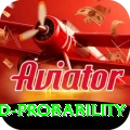 red card probability Deluxe Edition v5.7.0