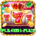 red snapper fish Live King v3.6.9