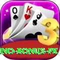 refer earn casino bonus pk Pro v2.5.3