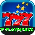regista deep playmaker VIP Edition v3.6.2
