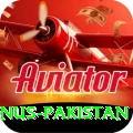 register bonus pakistan Games (Casino & Earning) Max v4.2.9