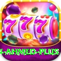 rehan ahmed App Master v3.1.1